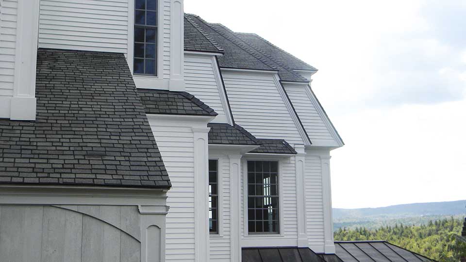 New Construction 1