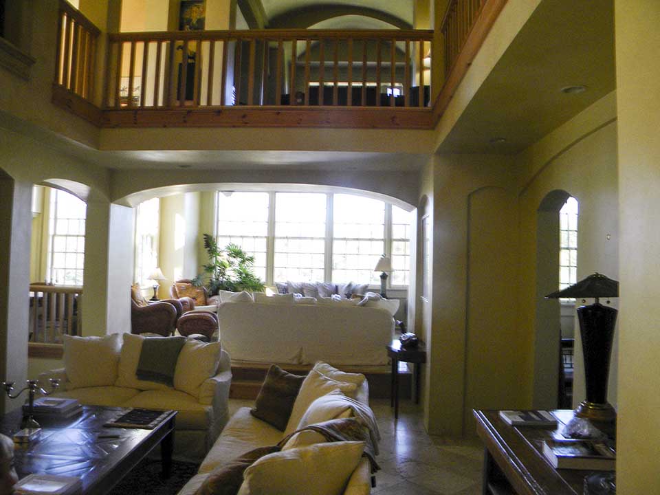 New Construction 1