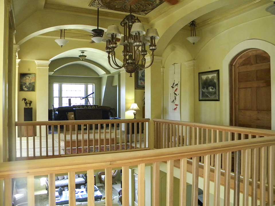 New Construction 1