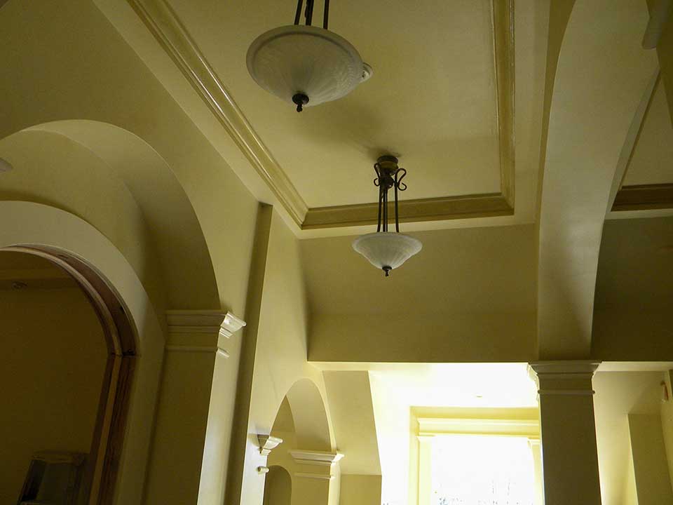 New Construction 1
