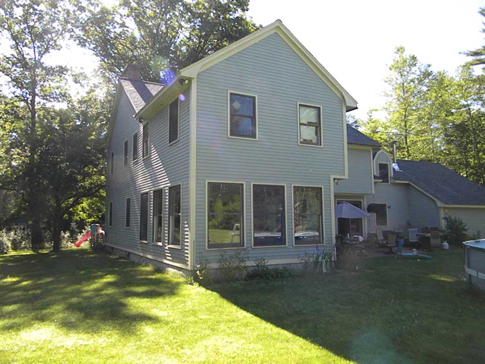 New Construction 2