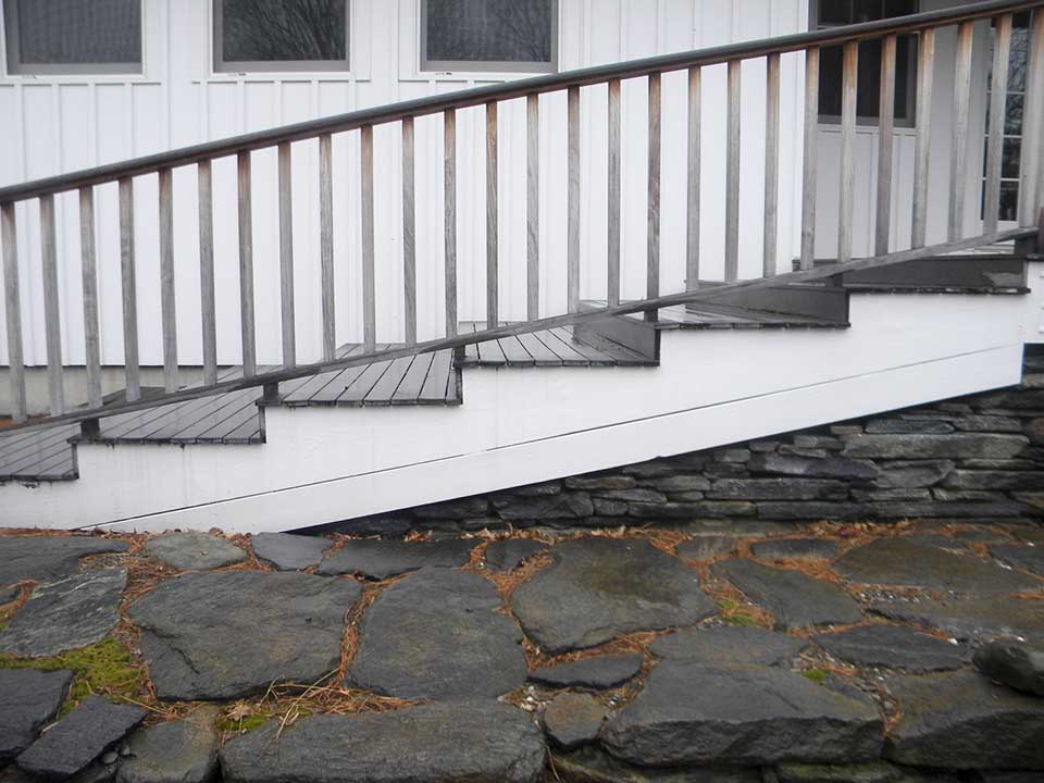 New Construction 3