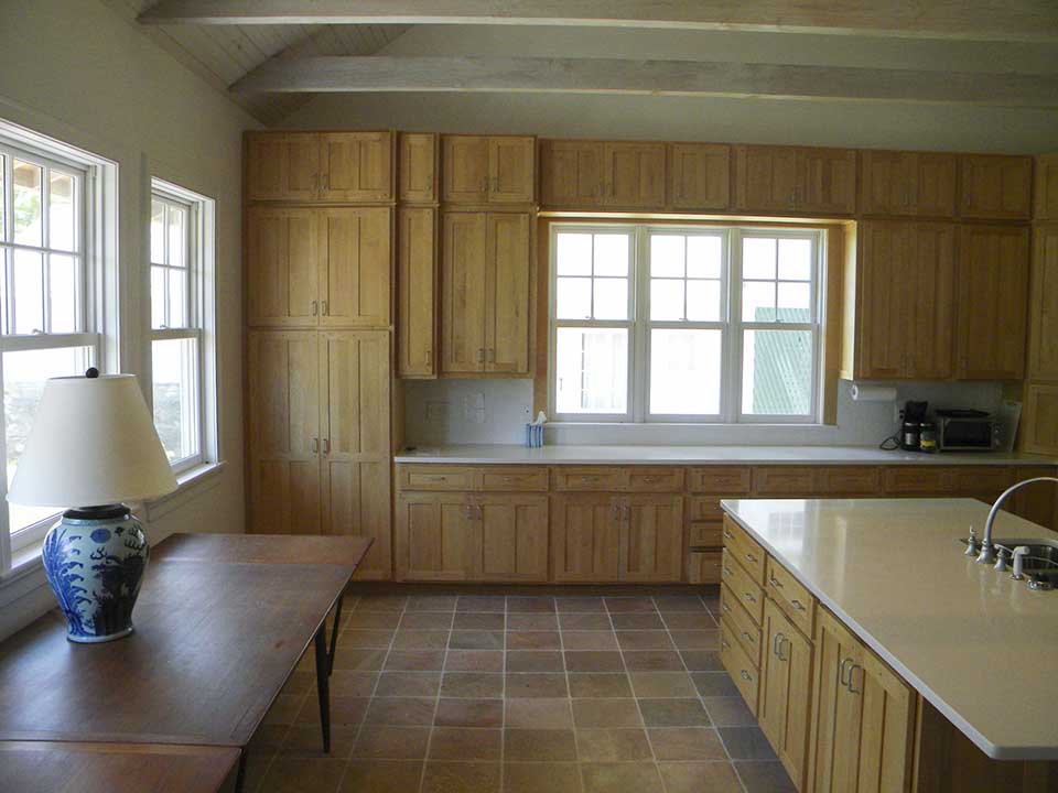 New Construction 3