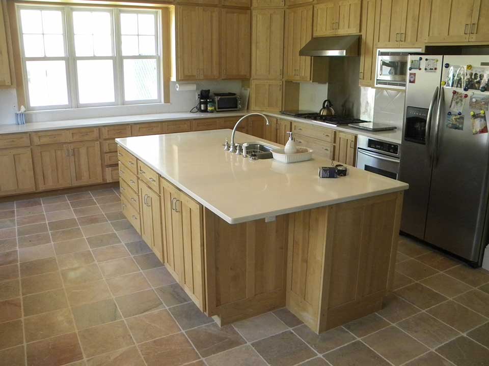 New Construction 4