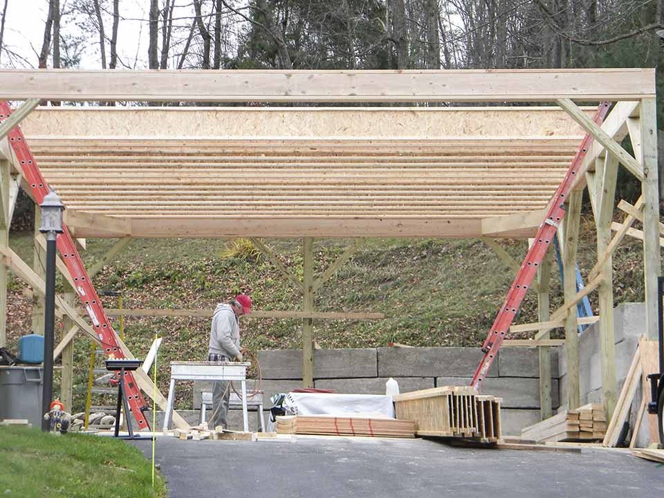 New Construction 5