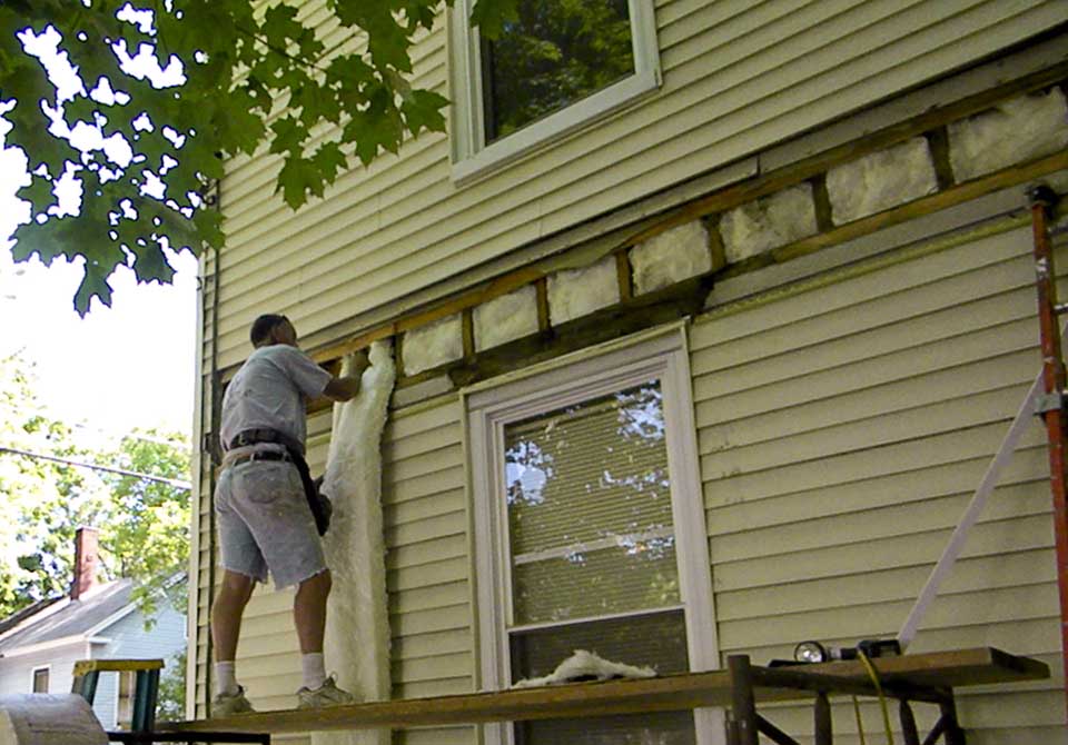 Renovation 1