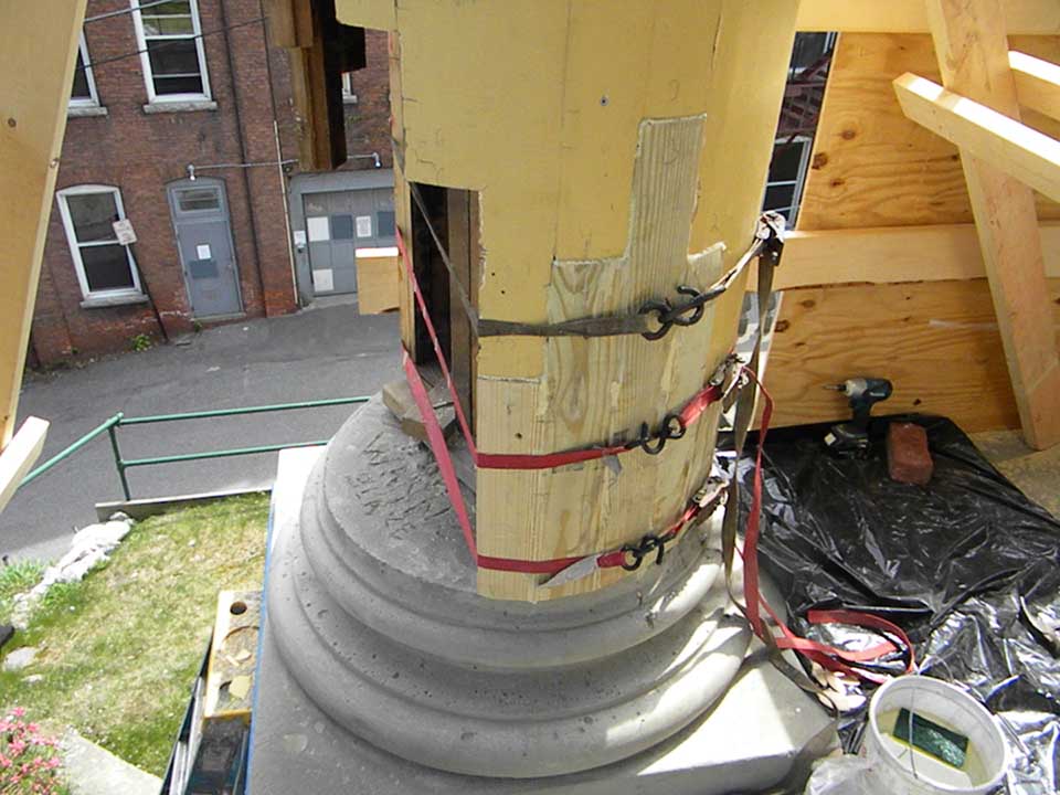 Repair 1