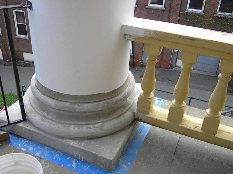 Repair 1