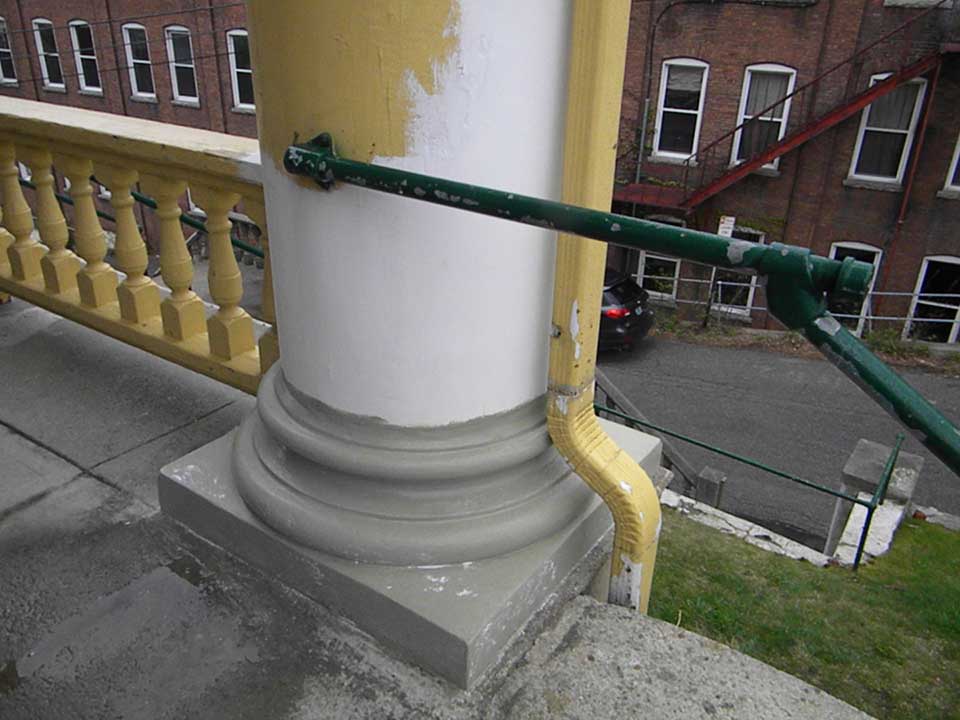 Repair 1