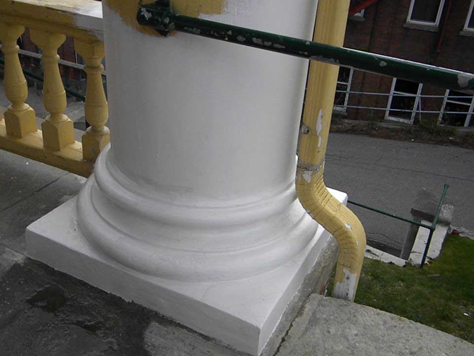 Repair 1