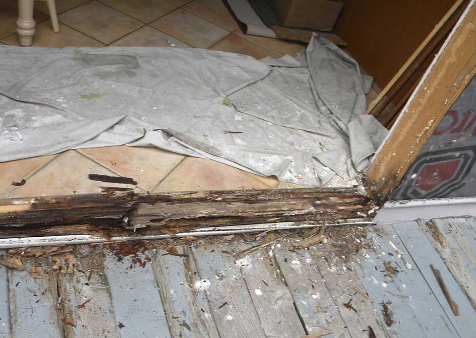 Repair 1