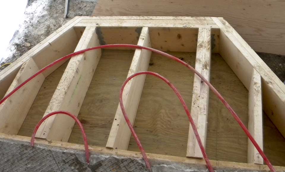 Repair 1